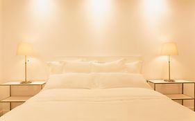 Lauser City Suites